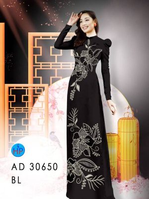 1619847726 912 vai ao dai dep (2)